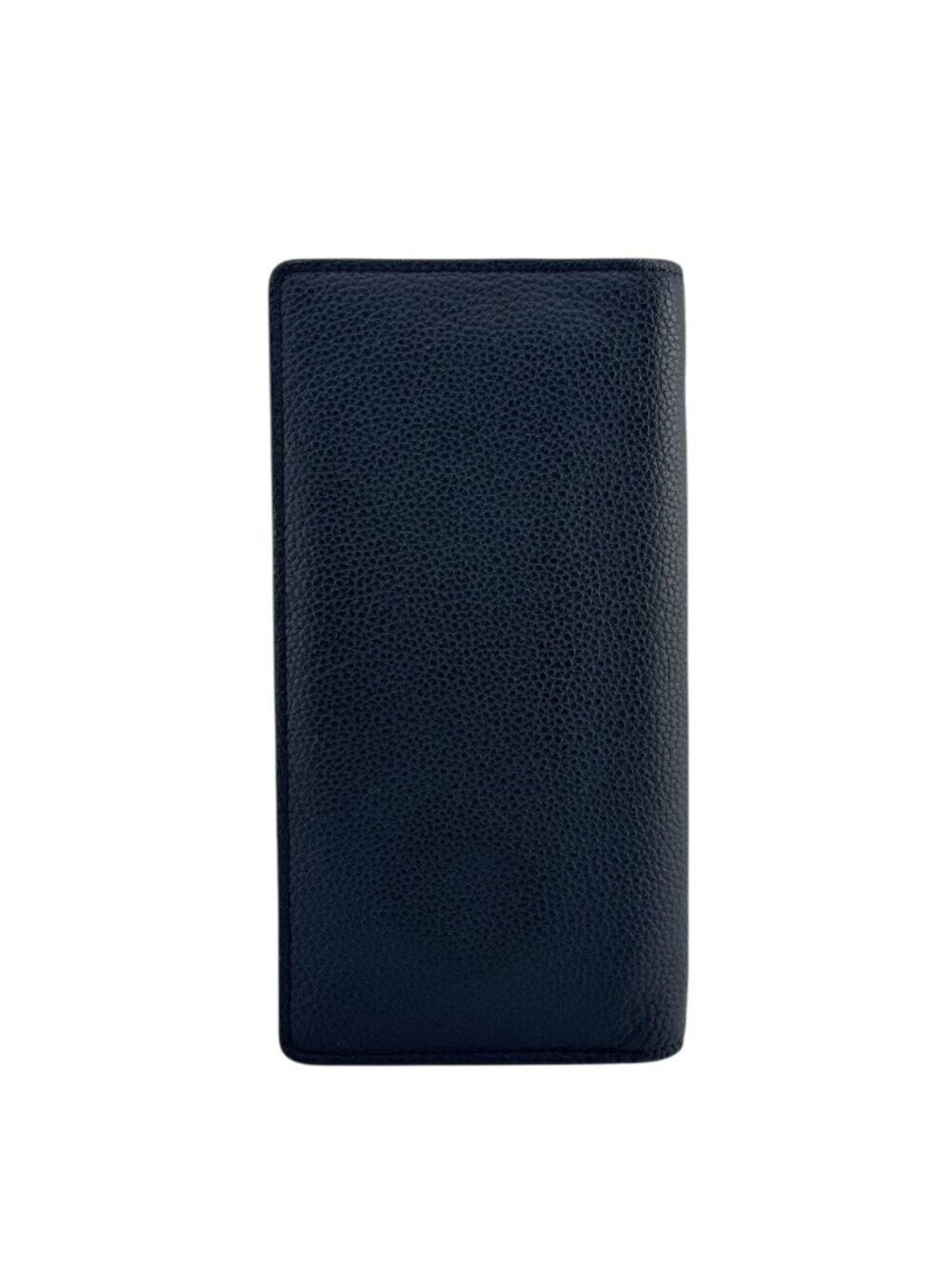 Louis Vuitton Bifold Wallet Portefeuille Brazza NM LV Aerogram